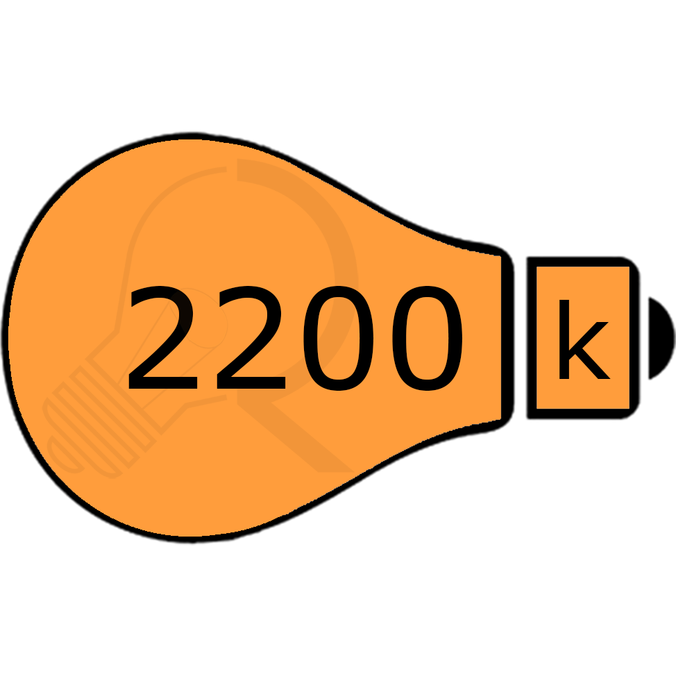 2200k