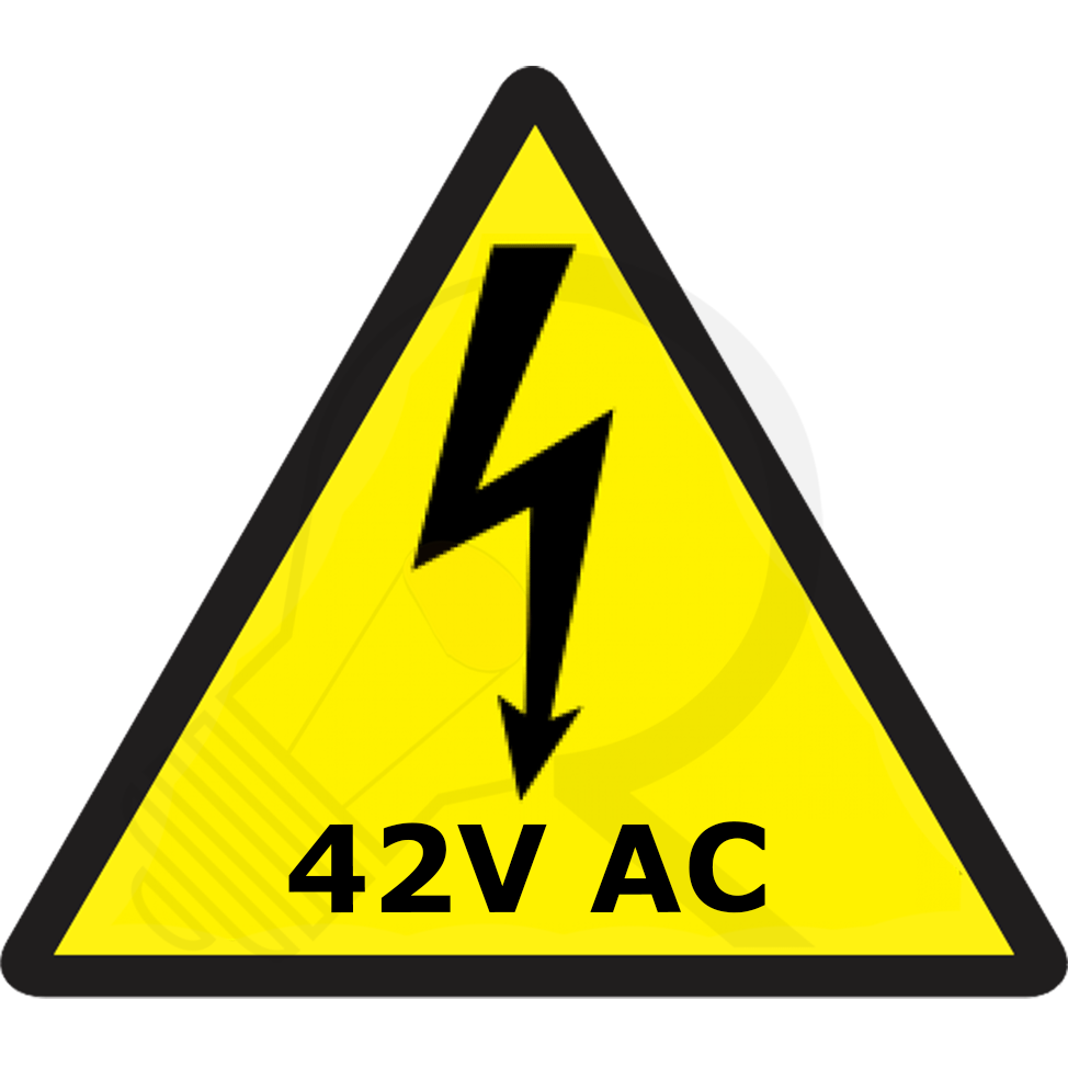 42v-ac