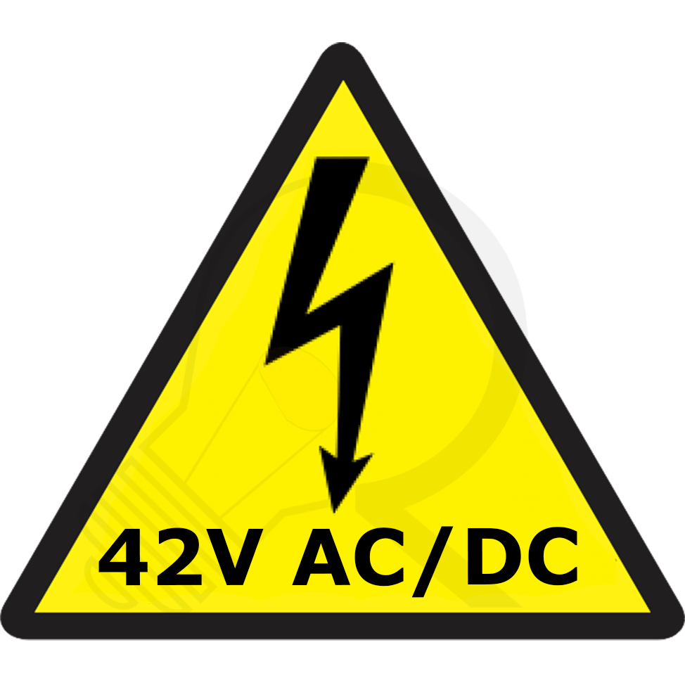 42v-ac-dc